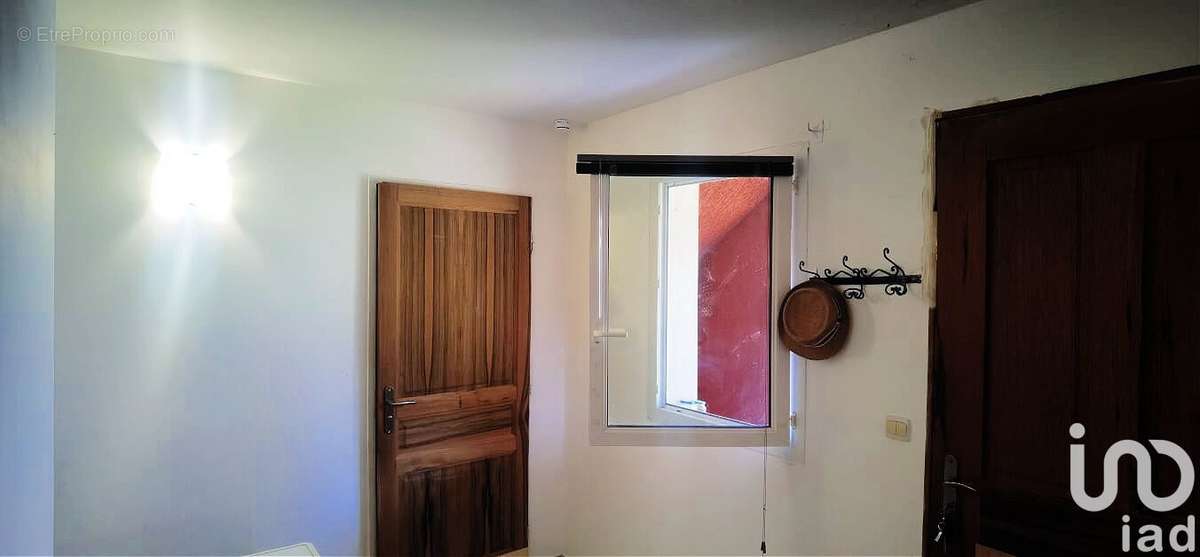 Photo 8 - Appartement à CASTRIES