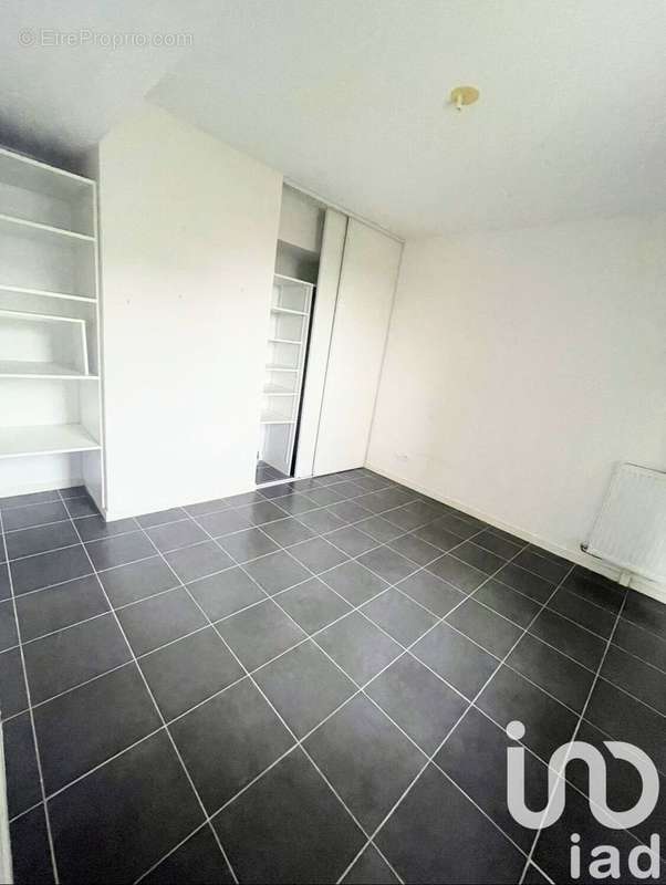 Photo 5 - Appartement à SAINT-ORENS-DE-GAMEVILLE