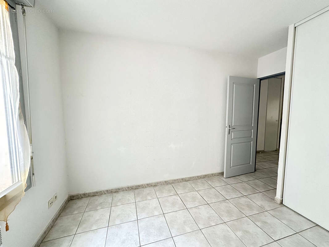 Appartement à NARBONNE