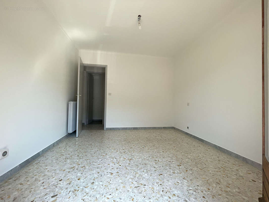 Appartement à LUCCIANA