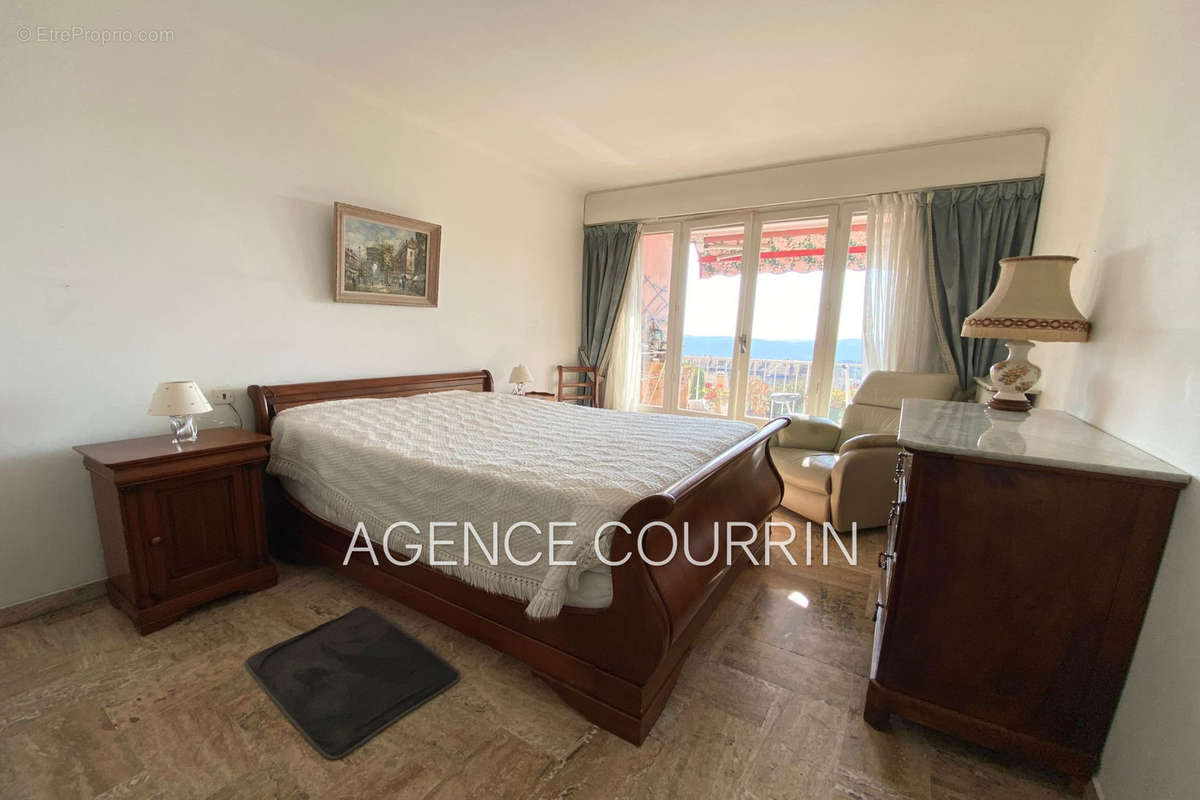 Appartement à GRASSE