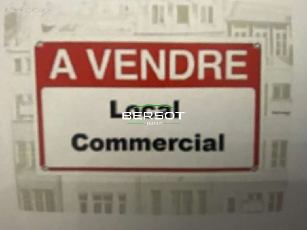 Appartement à VESOUL