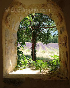 Autre à SAINT-MARTIN-DE-CASTILLON