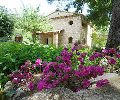 Autre à SAINT-MARTIN-DE-CASTILLON