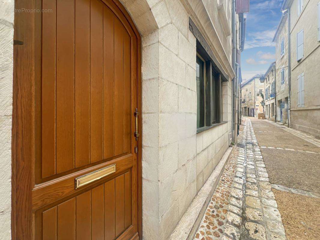 Maison à PERIGUEUX