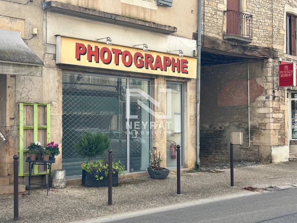 Appartement à SENNECEY-LE-GRAND