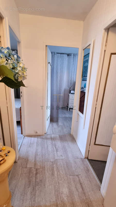 Appartement à AGEN