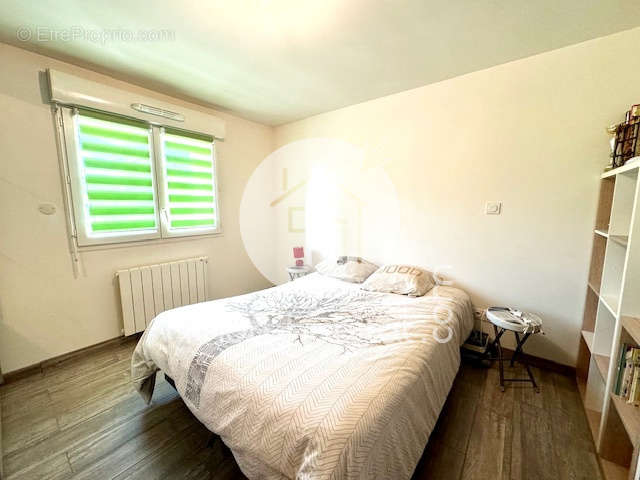 Appartement à ROANNE