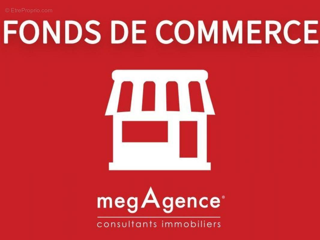 Commerce à DEAUVILLE