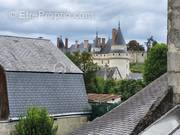 Appartement à LANGEAIS