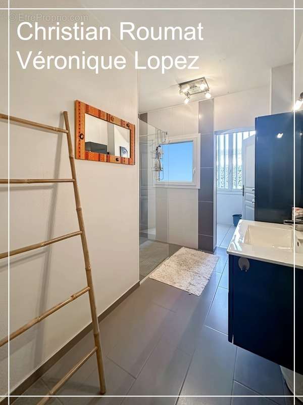 Appartement à AGEN