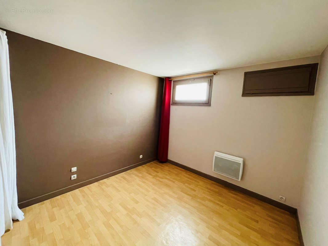 Appartement à DAX