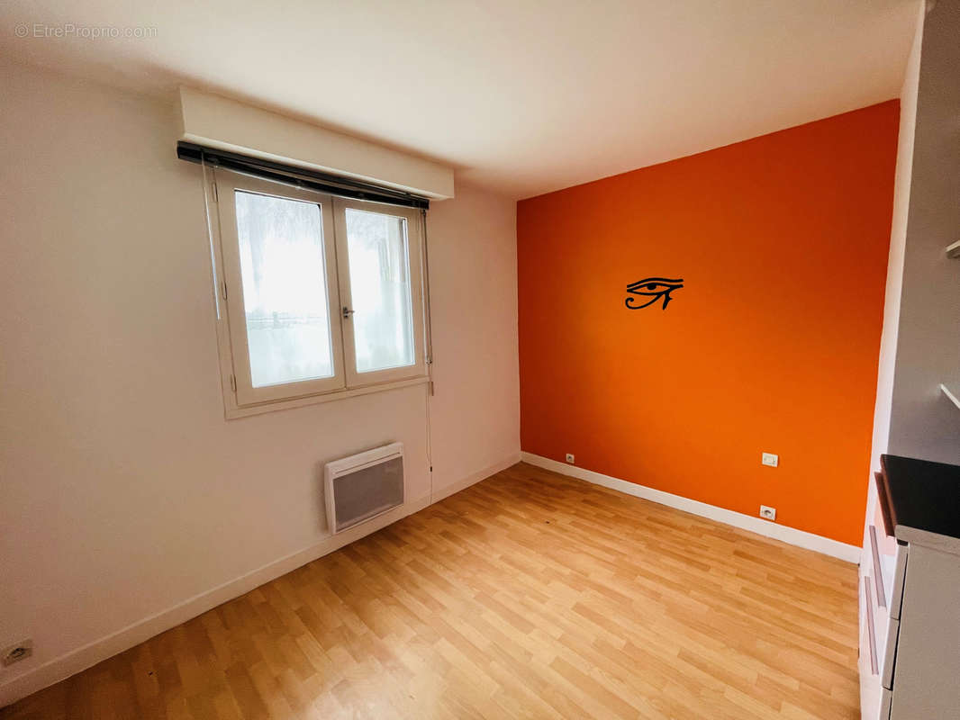 Appartement à DAX