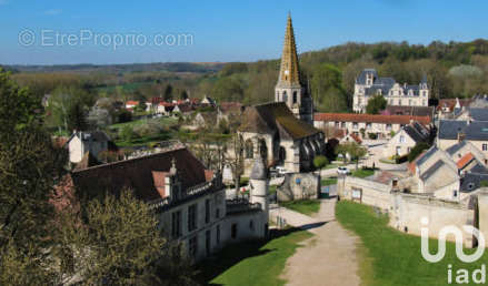 Photo 3 - Terrain à LA COMTE