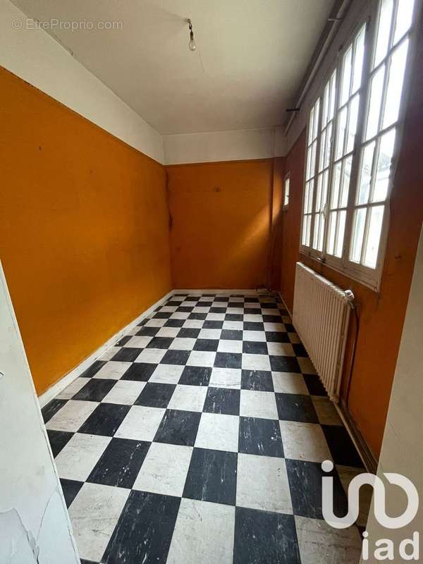 Photo 2 - Appartement à GALLARDON