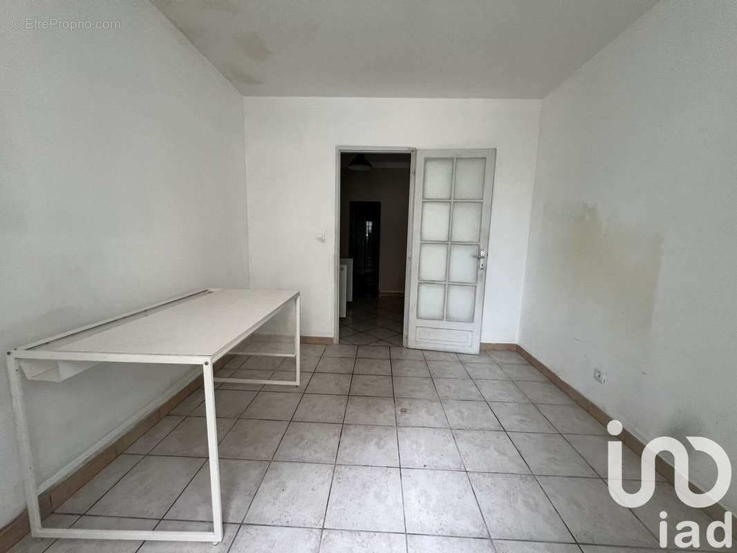 Photo 4 - Appartement à AGEN