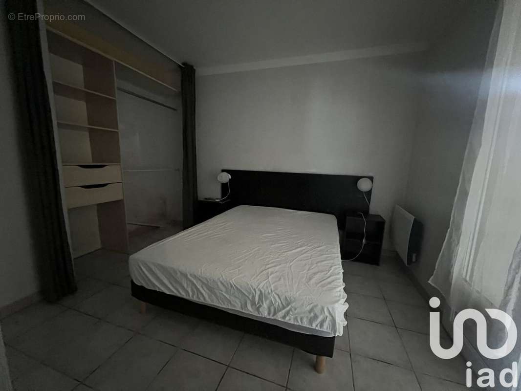 Photo 7 - Appartement à AGEN