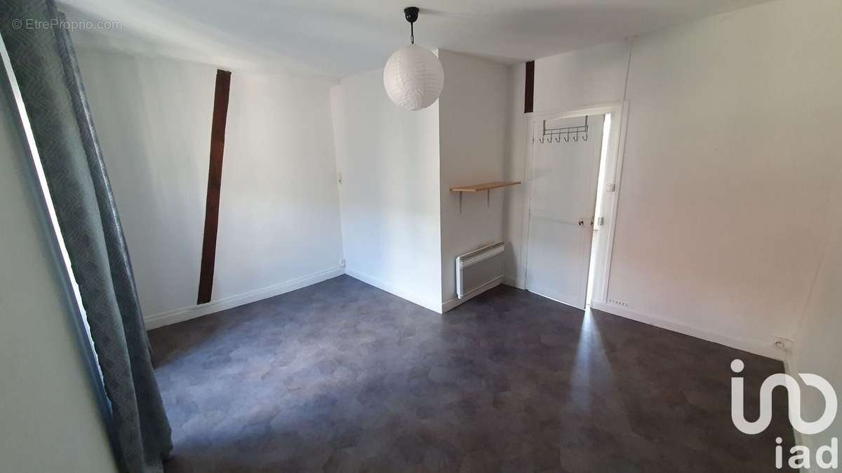 Photo 2 - Appartement à PITHIVIERS