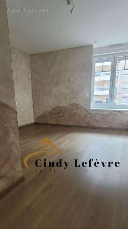 Photo 6 - Appartement à LONGWY