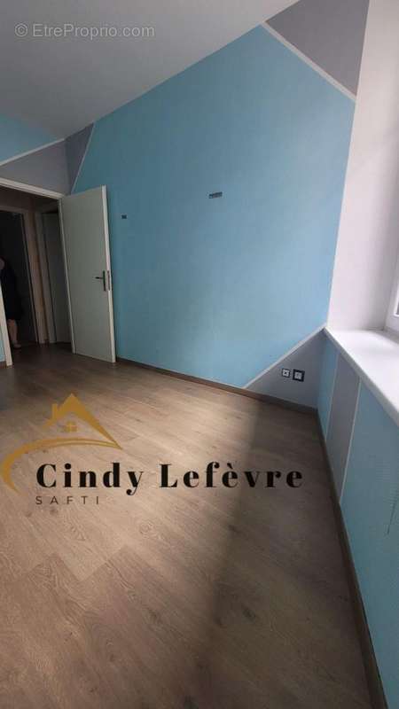 Photo 7 - Appartement à LONGWY