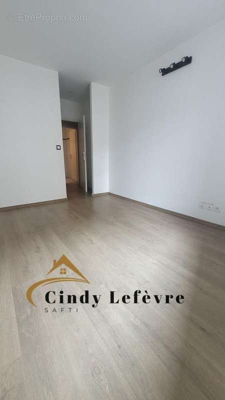 Photo 8 - Appartement à LONGWY