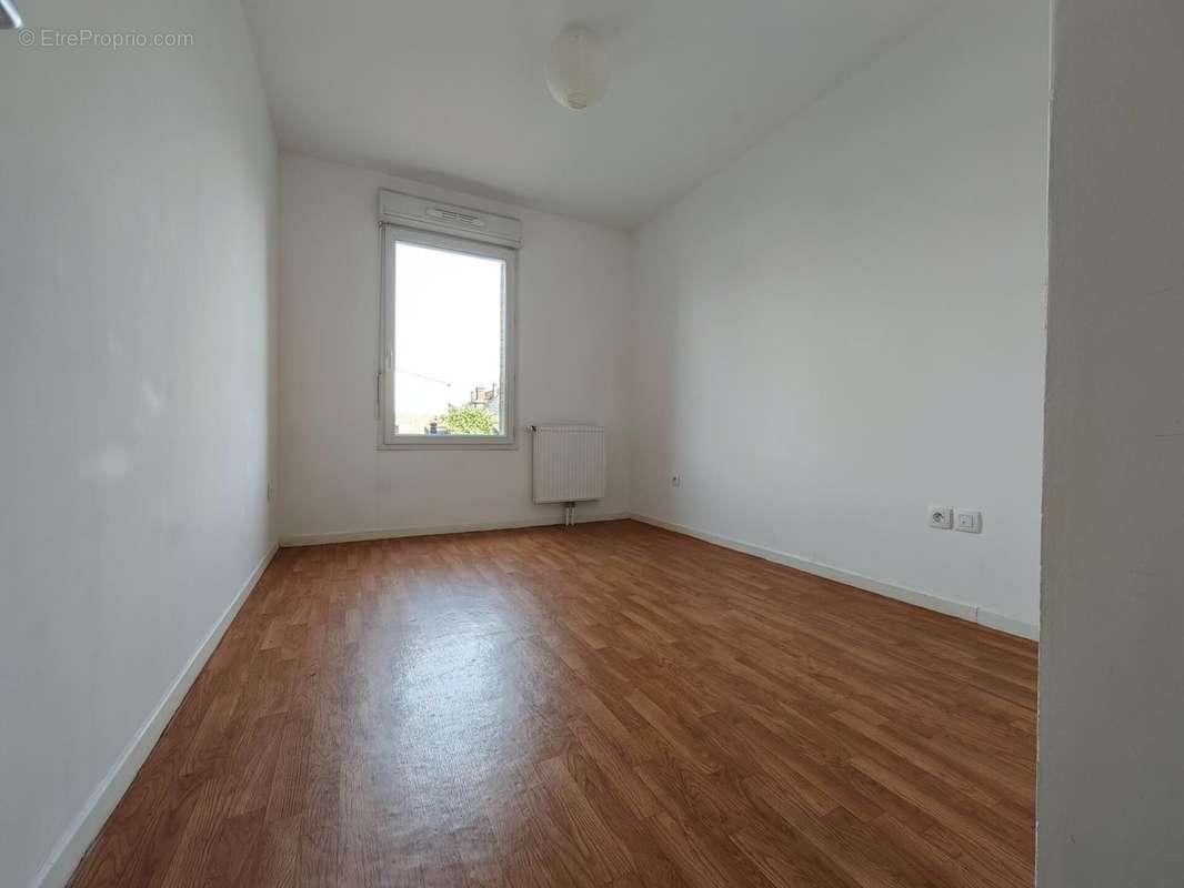 Photo 4 - Appartement à DOUAI