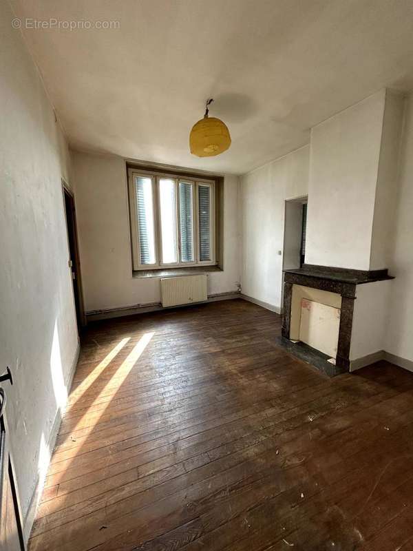 Photo 2 - Appartement à TARBES