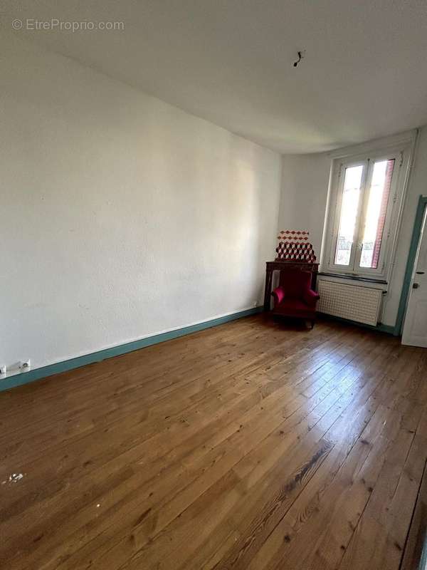 Photo 3 - Appartement à TARBES