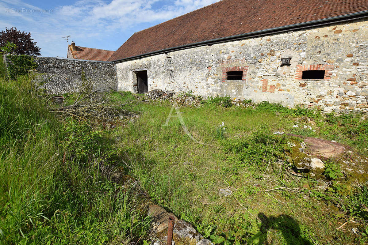 Autre à PROVINS