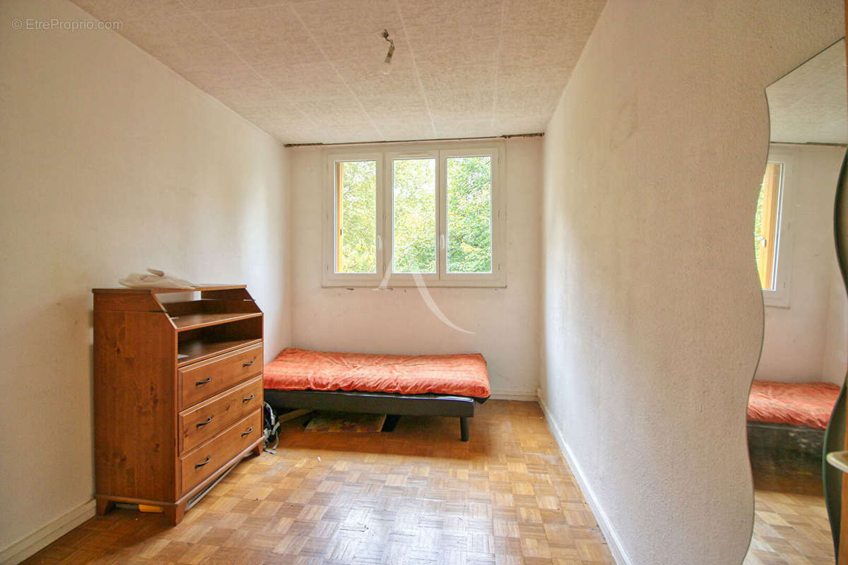 Appartement à ANTONY