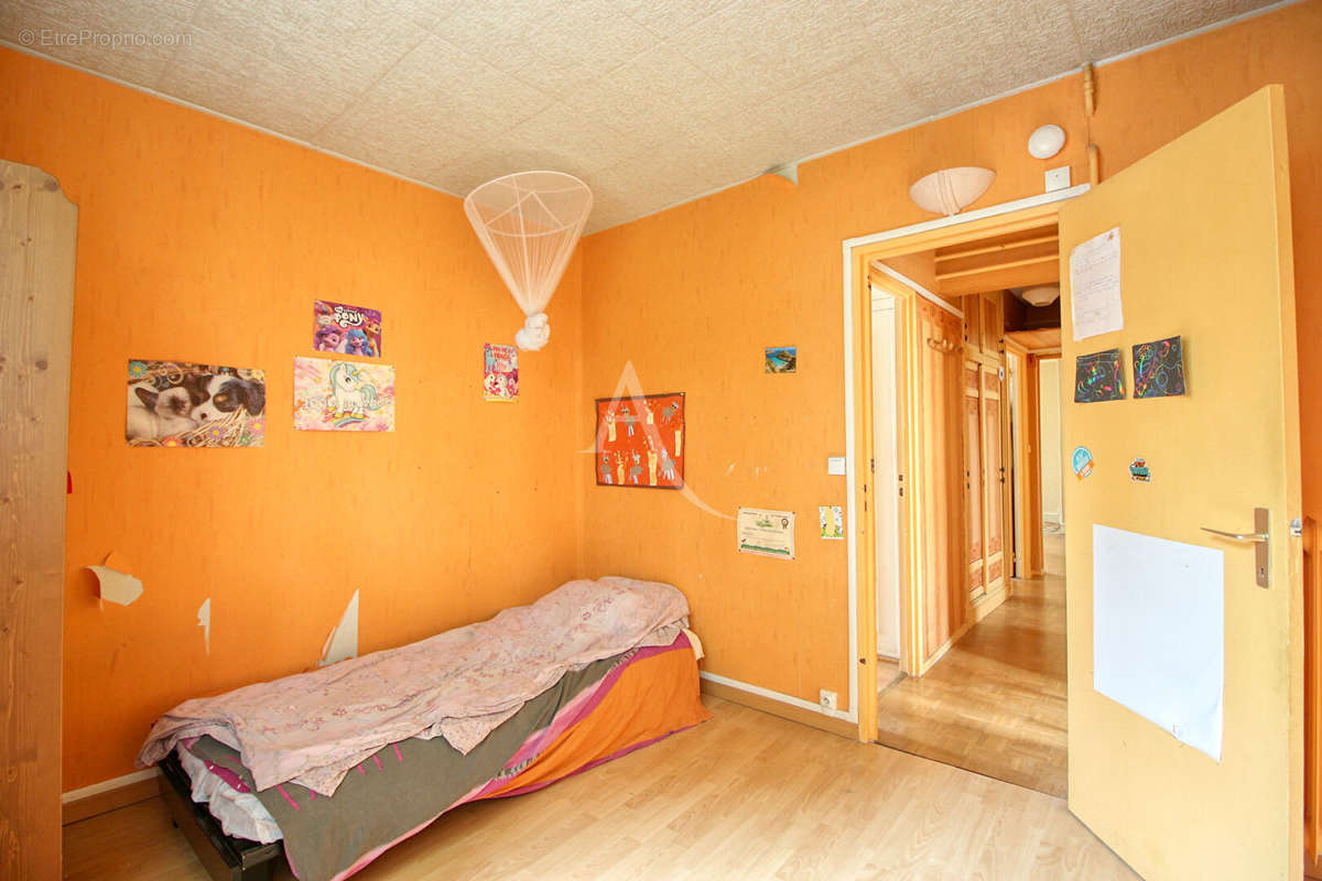 Appartement à ANTONY