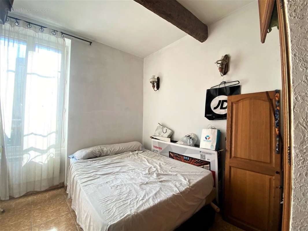 Appartement à CAVAILLON