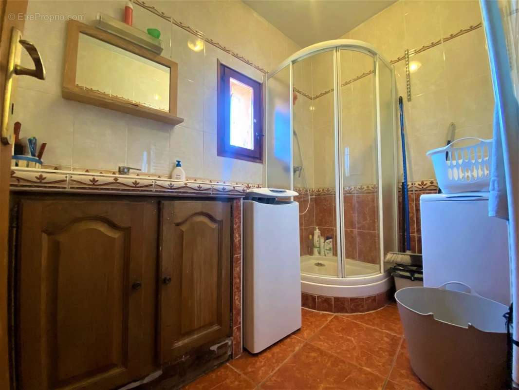 Appartement à CAVAILLON