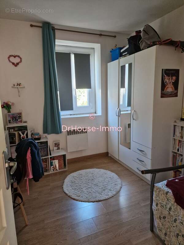 Appartement à ROUBAIX