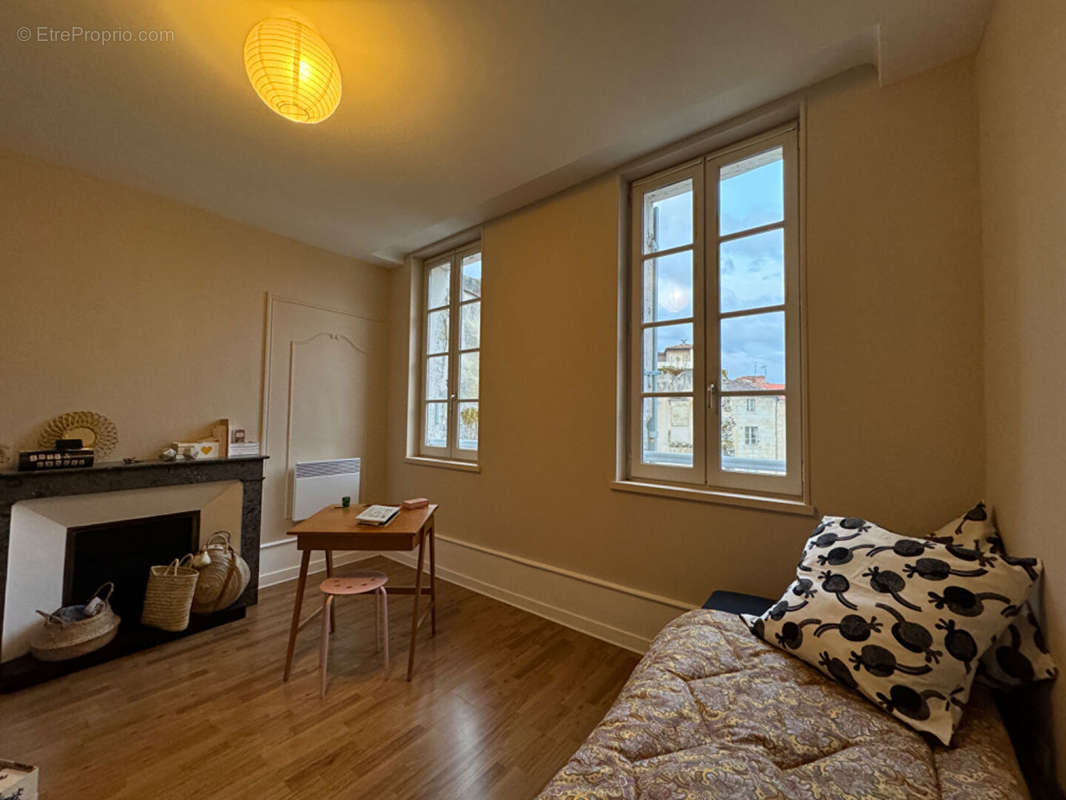 Appartement à PERIGUEUX