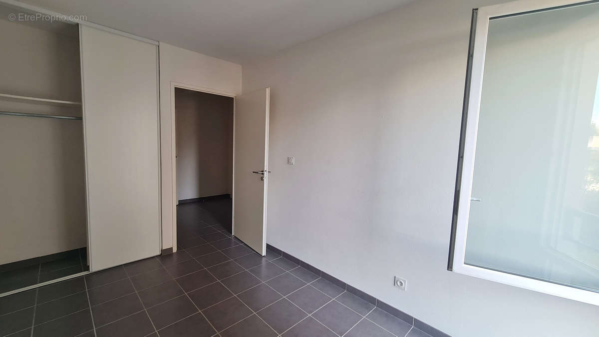 Appartement à AVIGNON