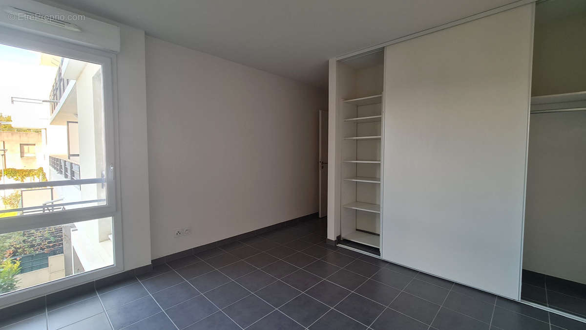 Appartement à AVIGNON