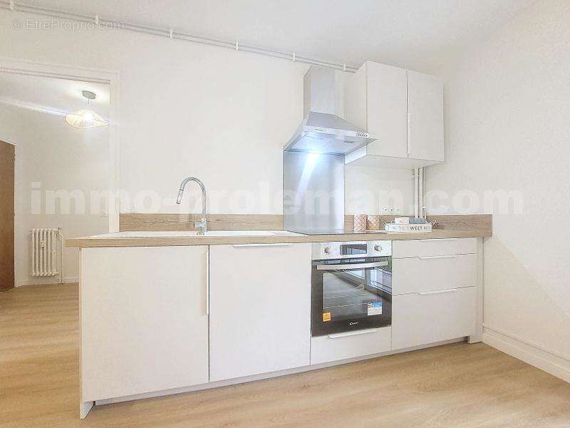 aYVRHRnRZWEp5WlEtMjAyNDA5MDkxMTAzMjU_20240909112707_30887_262602b - Appartement à ANNEMASSE