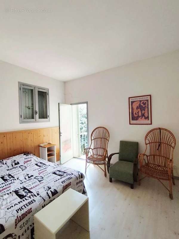 Appartement à AVIGNON