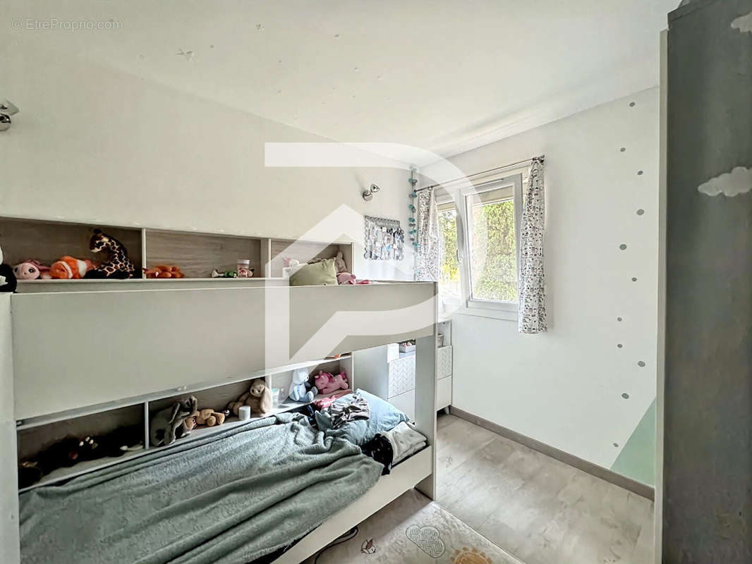 Appartement à AVIGNON