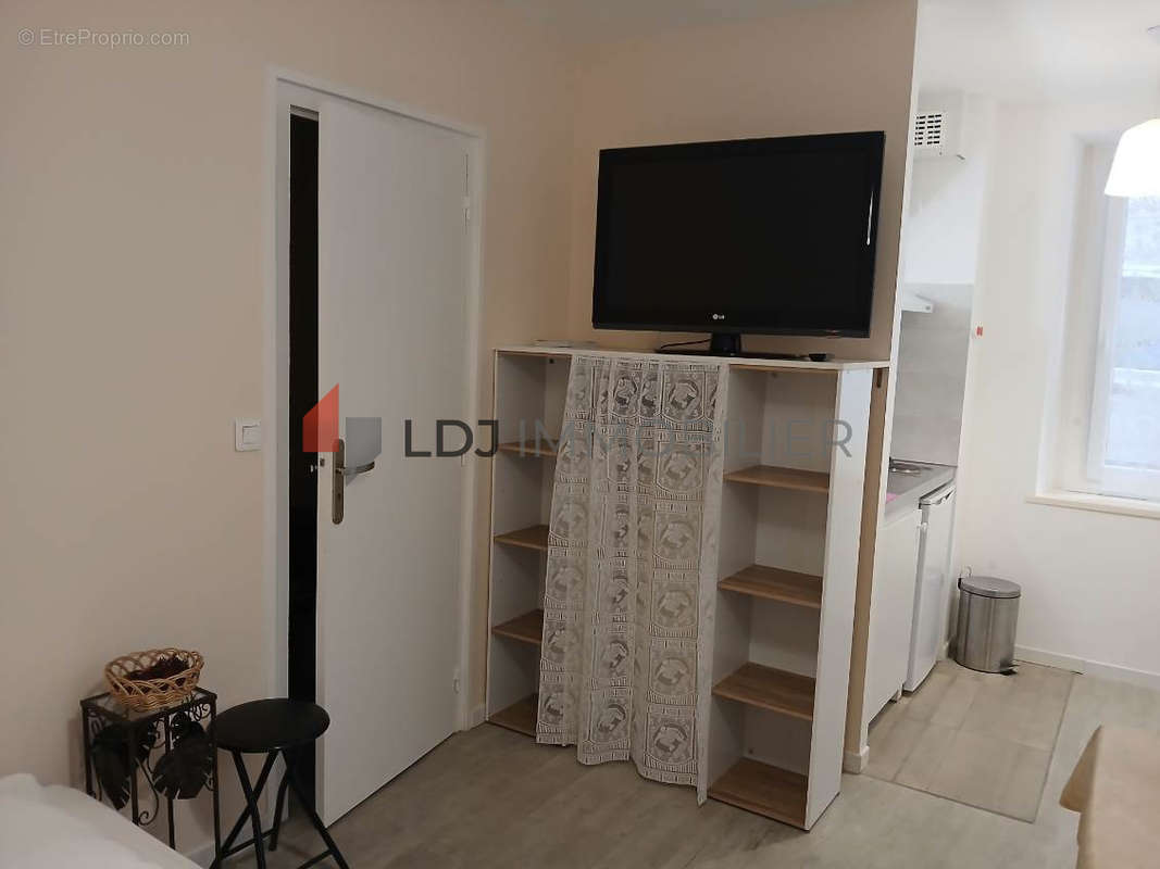 Appartement à AMELIE-LES-BAINS-PALALDA