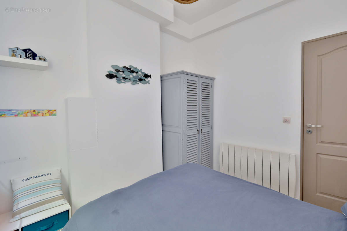 Appartement à LYON-5E