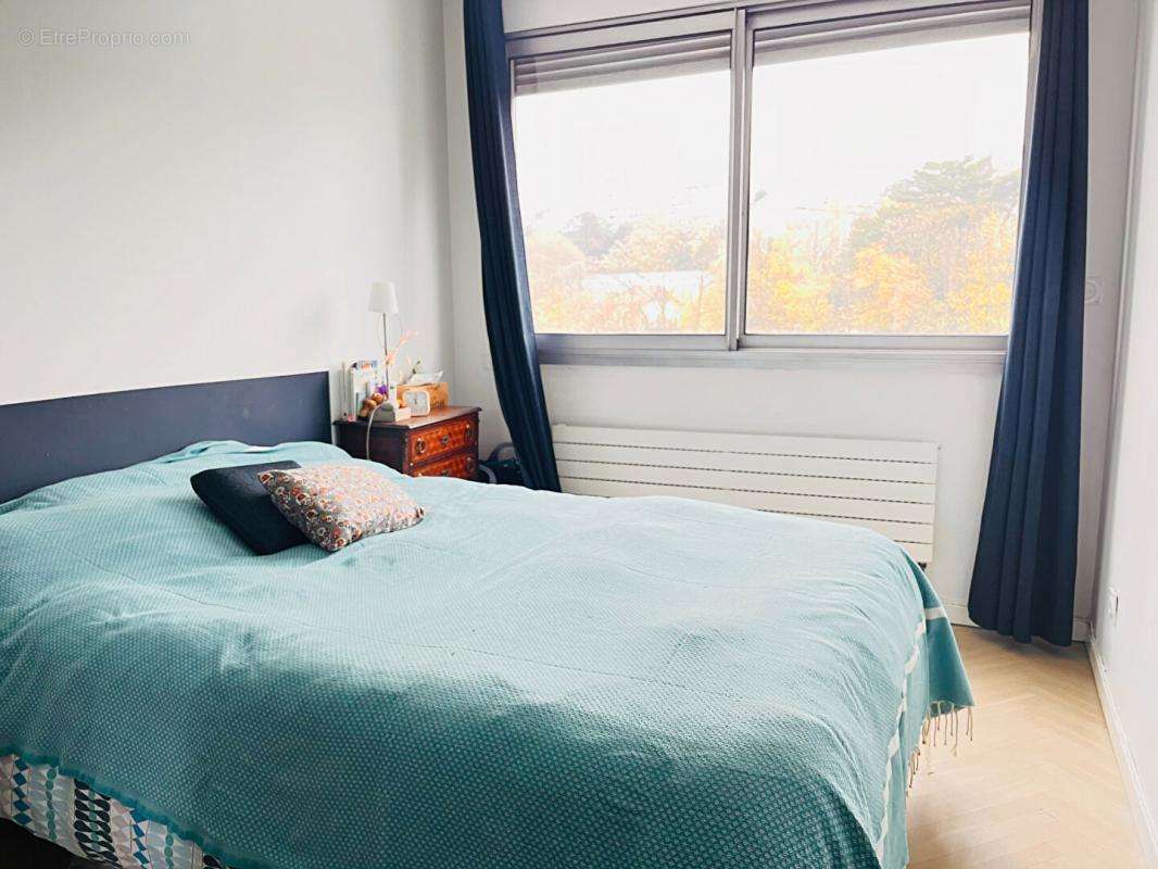 Appartement à LYON-5E