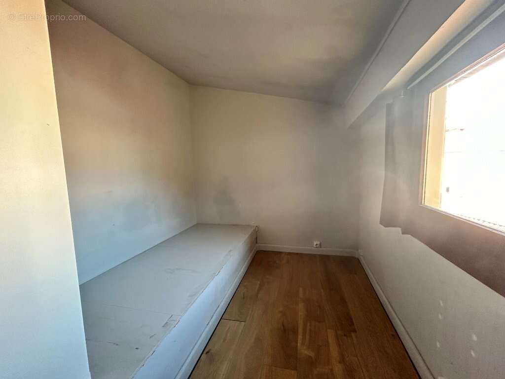 Appartement à LYON-7E