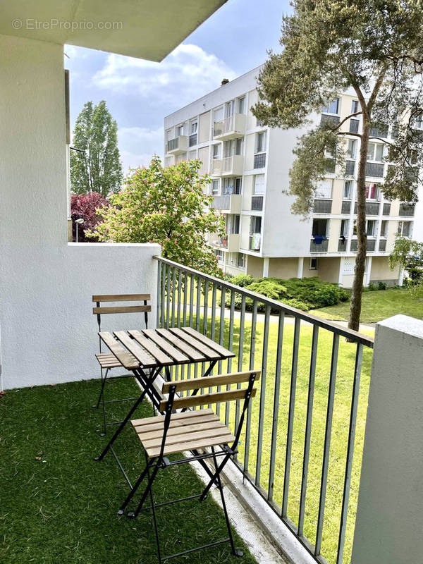 Appartement à CHOLET