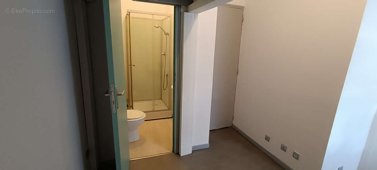 Appartement à AMIENS