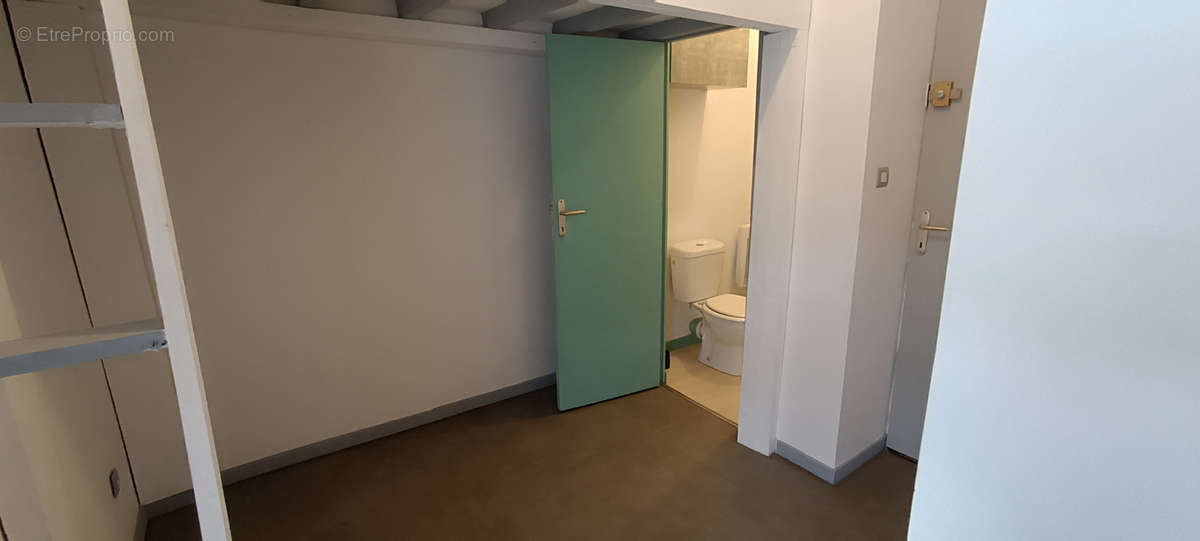 Appartement à AMIENS