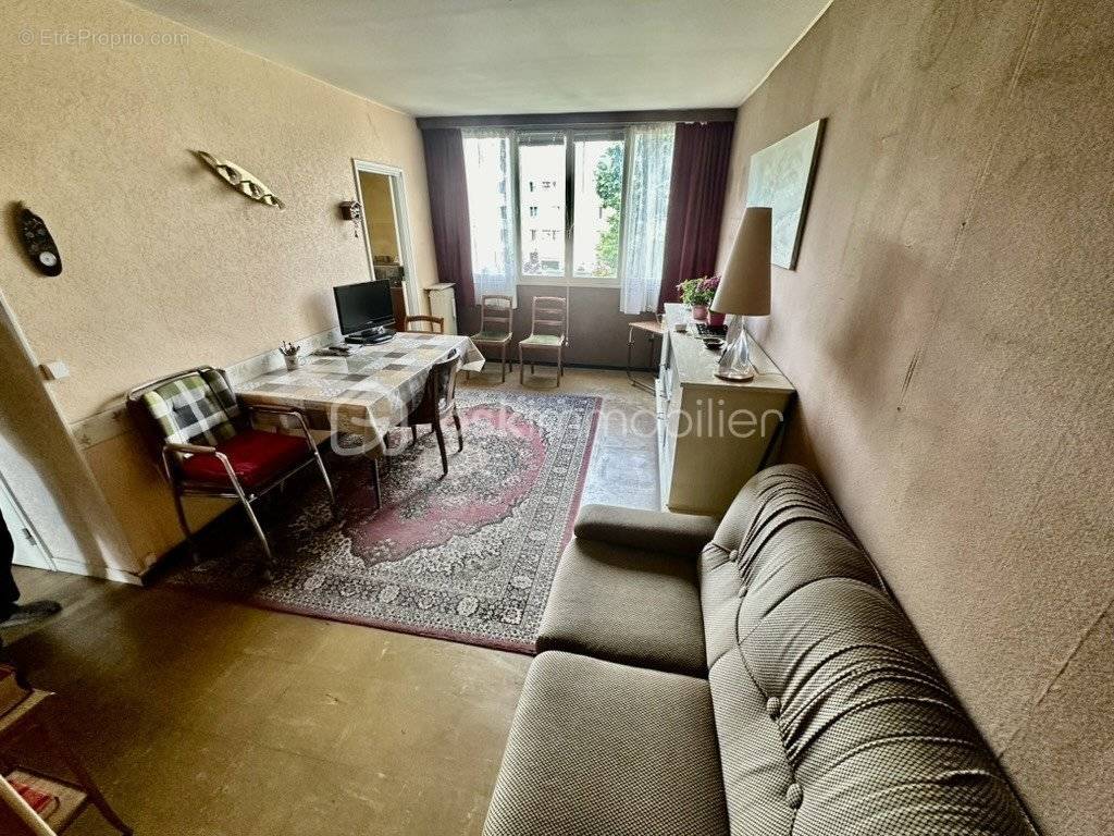 Appartement à AVON