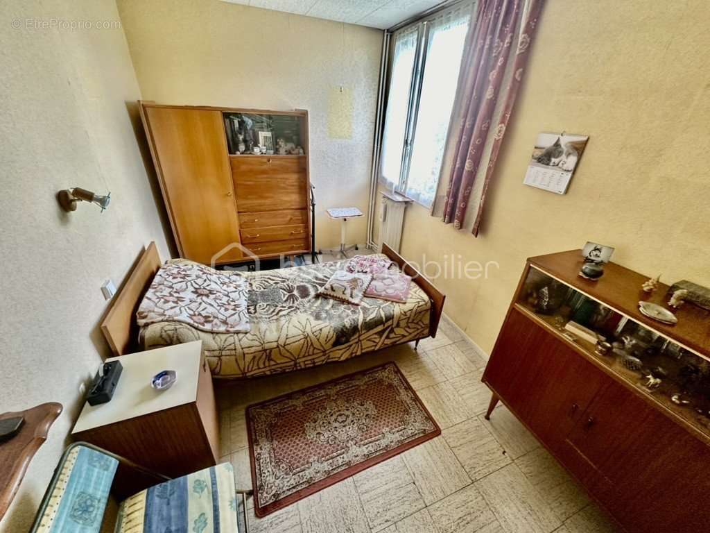 Appartement à AVON