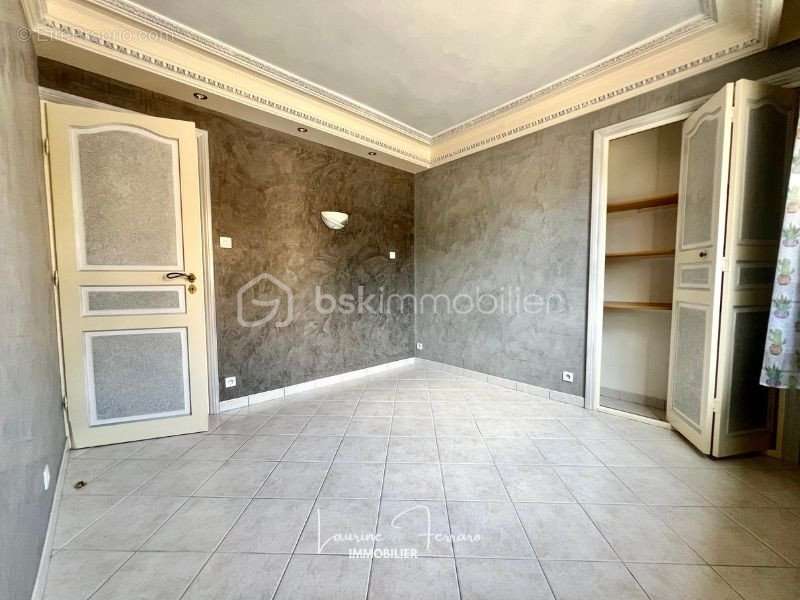 Appartement à VIENNE